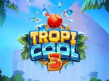 Sol Casino screenshot