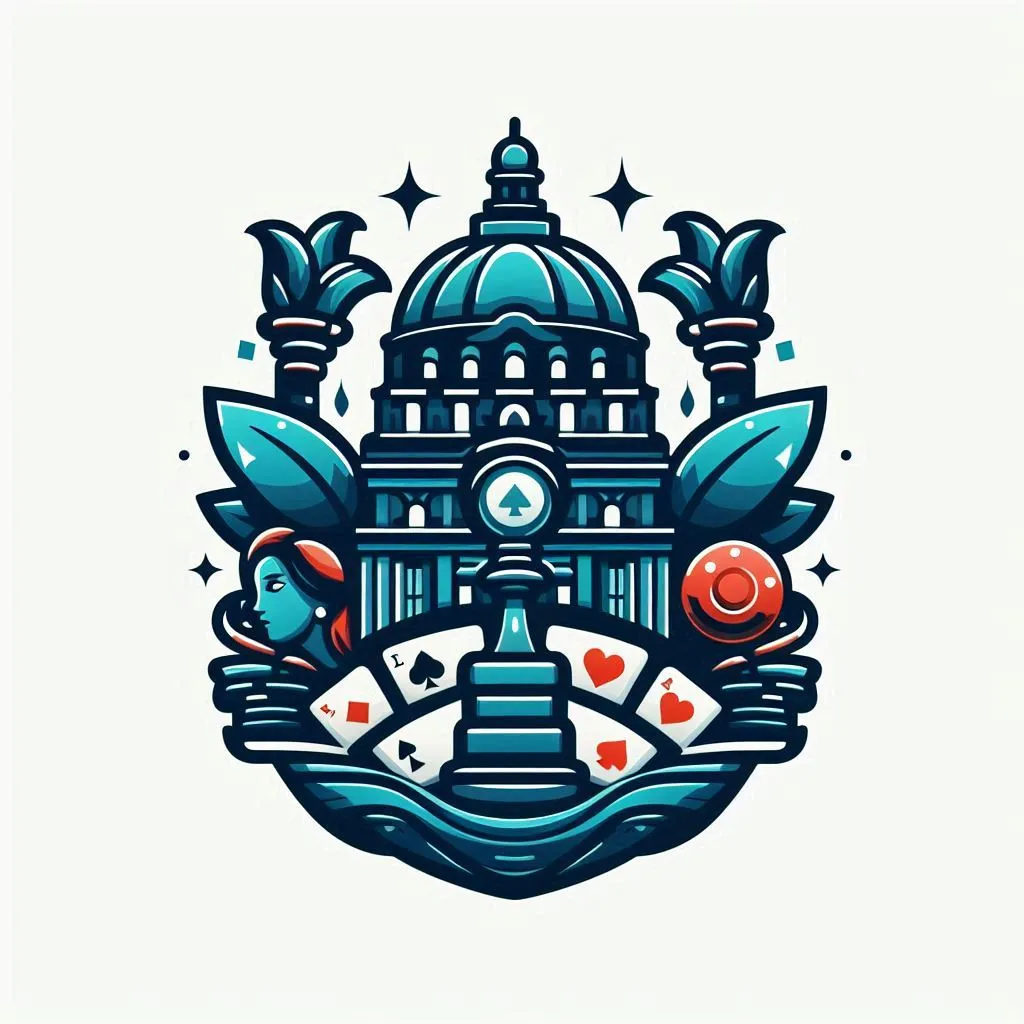 logo